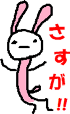 4766155