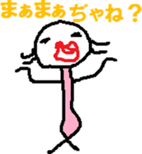 4766156