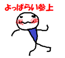 4766160