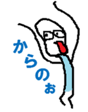 4766161