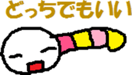 4766167