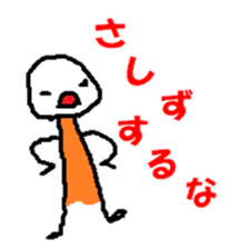 4766168