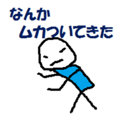 4766169