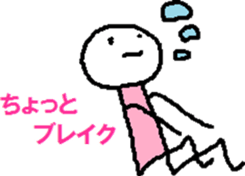 4766174