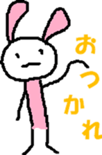 4766175