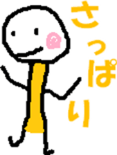 4766176