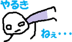 4766177