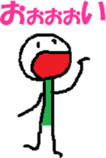 4766180