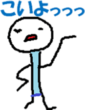 4766181