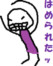 4766182
