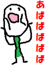 4766183