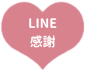 476623027