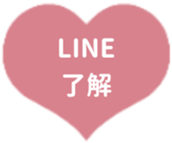 476623031