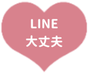 476623033