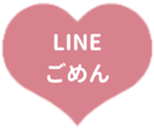 476623043