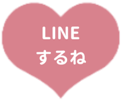 476623055