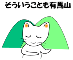 4766334
