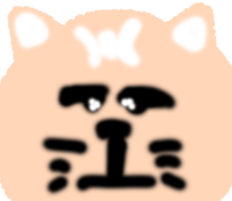 476640702