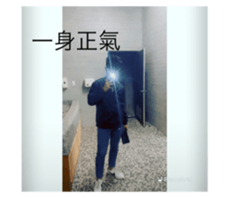 476649013