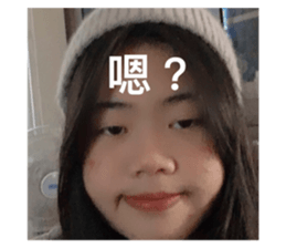 476650649