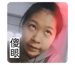 476655388