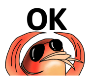 476667330