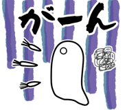 476668978