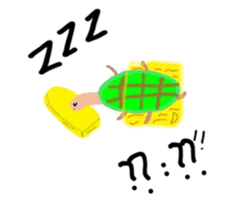 476671310