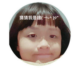 476674223