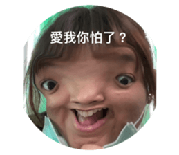 476674226