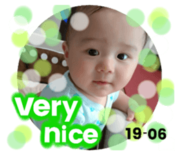 476680133