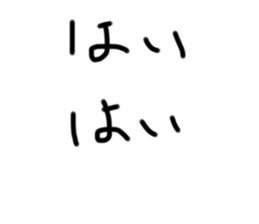 476680937