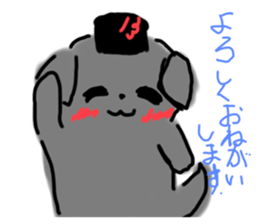 476684034