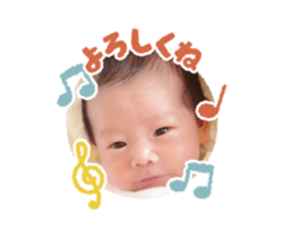 476689890