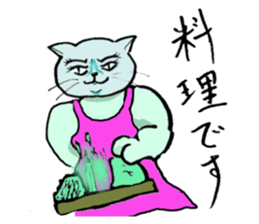 4766907