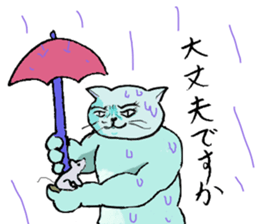 4766936