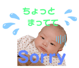 476697621