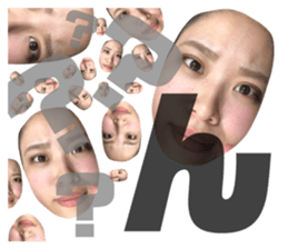 476698686