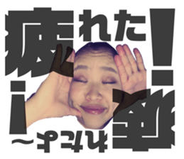 476698692