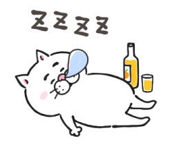 476704968