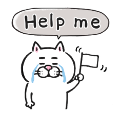 476704972
