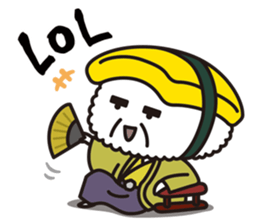 4767308