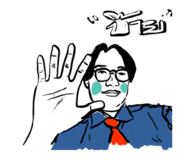476730872