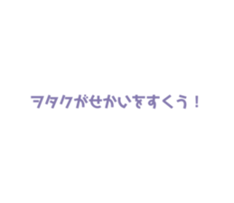 476732051