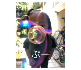 476758479