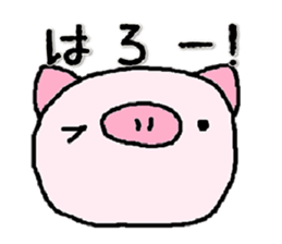 4767585