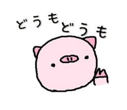 4767587