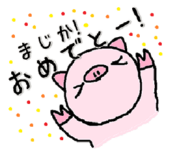 4767591