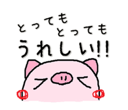 4767594