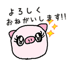 4767604